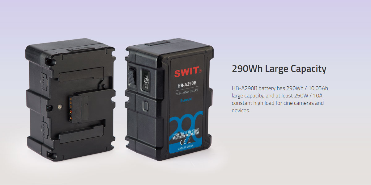 PIn-Swit-HB-A290B-290Wh-28-8V-B-mount-Battery-Pack-2.jpg?v=1774682244