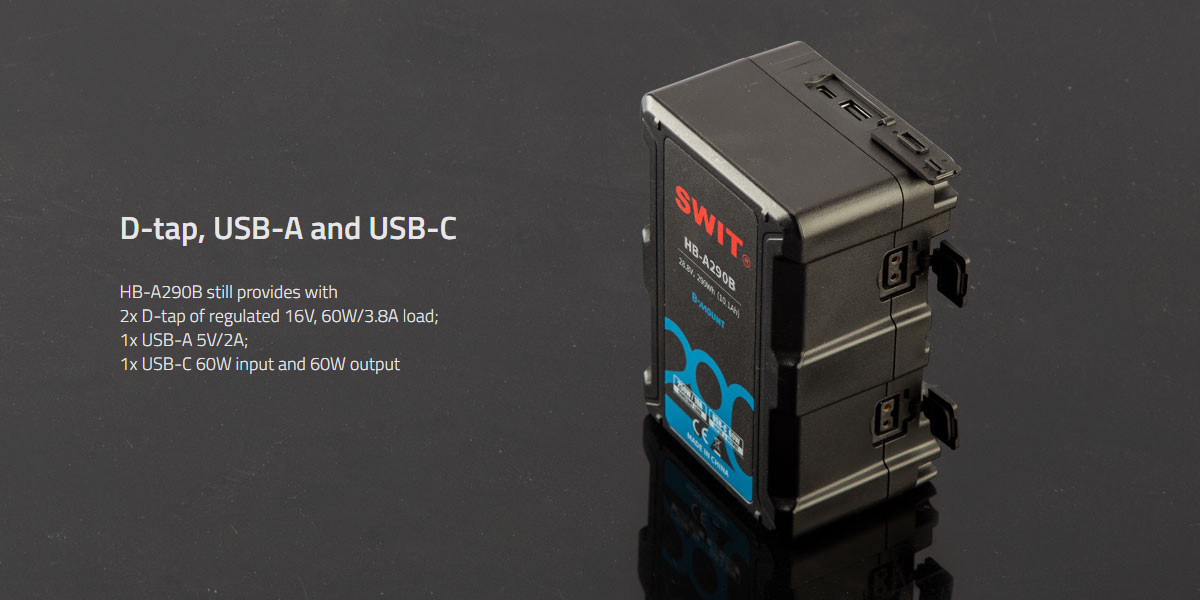 PIn-Swit-HB-A290B-290Wh-28-8V-B-mount-Battery-Pack-3.jpg?v=1774682245