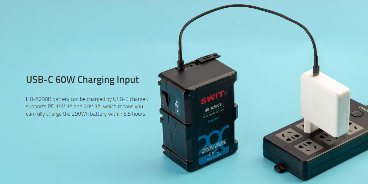 PIn-Swit-HB-A290B-290Wh-28-8V-B-mount-Battery-Pack-4.jpg?v=1774682246