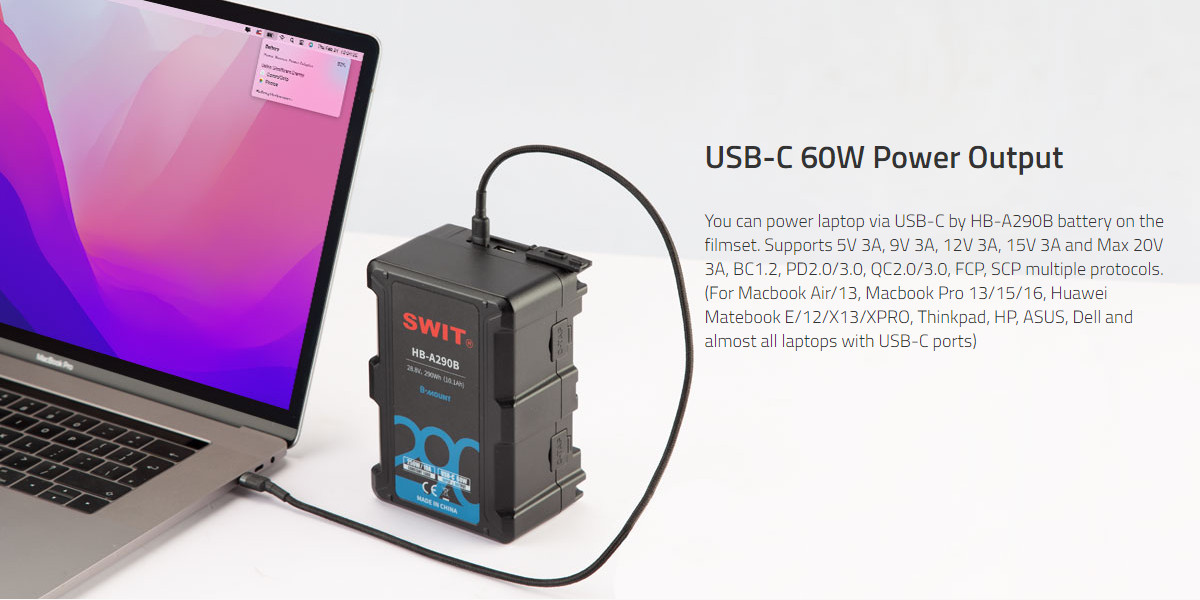 PIn-Swit-HB-A290B-290Wh-28-8V-B-mount-Battery-Pack-5.jpg?v=1774682247