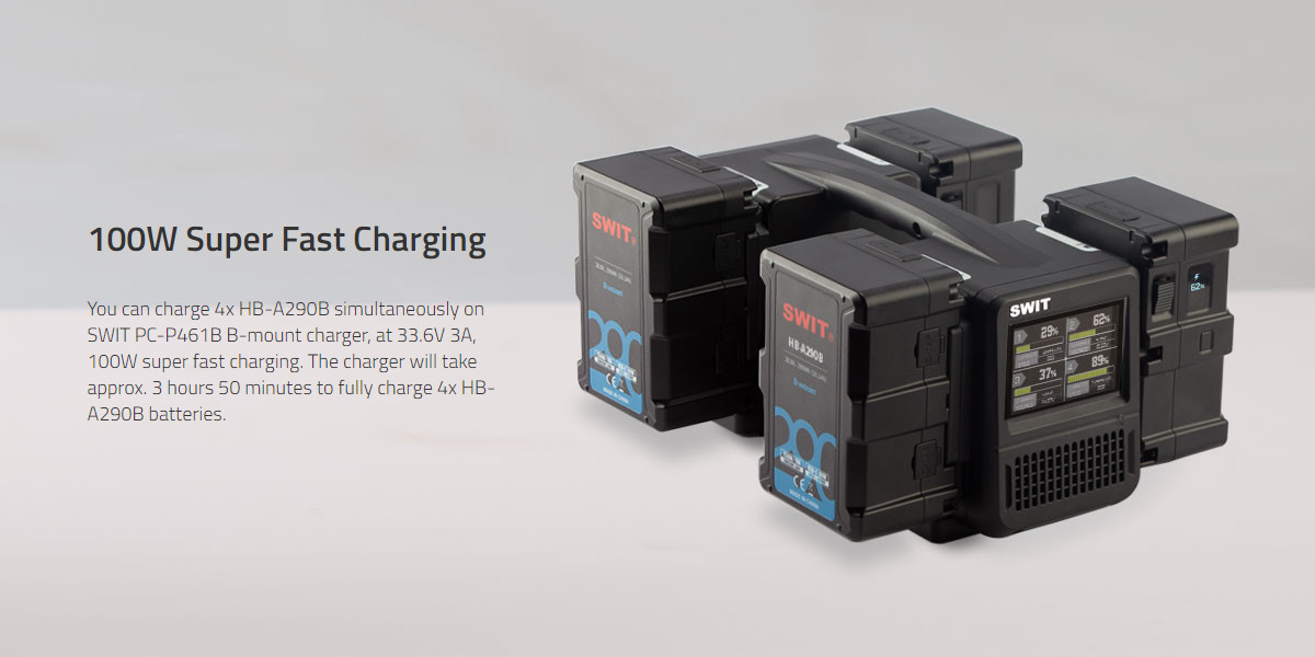 PIn-Swit-HB-A290B-290Wh-28-8V-B-mount-Battery-Pack-7.jpg?v=1774682249