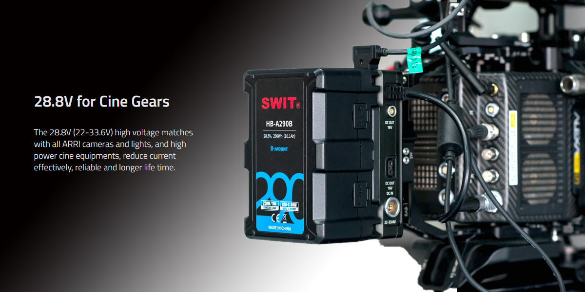 PIn-Swit-HB-A290B-290Wh-28-8V-B-mount-Battery-Pack.jpg?v=1774682242