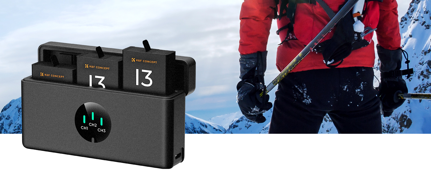 Pin-K-amp-F-CONCEPT-GOPRO-HERO-13-KF28-0087-2.jpg?v=1776416129
