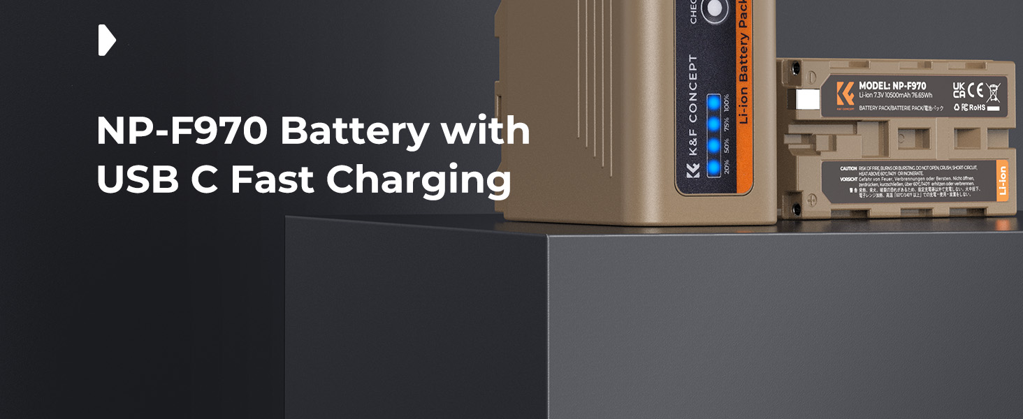 Pin-K-amp-F-CONCEPT-NP-F970-10500mAh-ho-tro-sac-nhanh-20W-1.jpg?v=1777099222