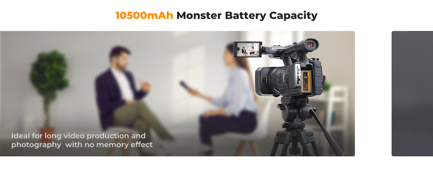Pin-K-amp-F-CONCEPT-NP-F970-10500mAh-ho-tro-sac-nhanh-20W-2.jpg?v=1777099224