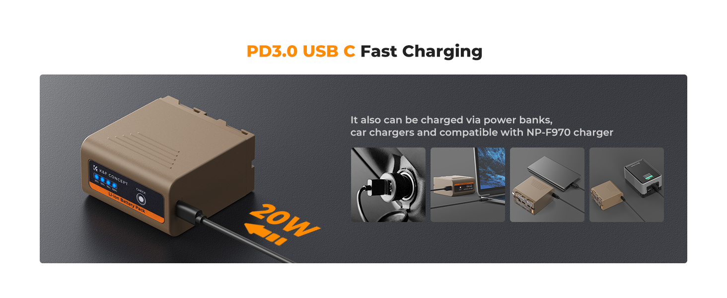 Pin-K-amp-F-CONCEPT-NP-F970-10500mAh-ho-tro-sac-nhanh-20W-5.jpg?v=1777099228