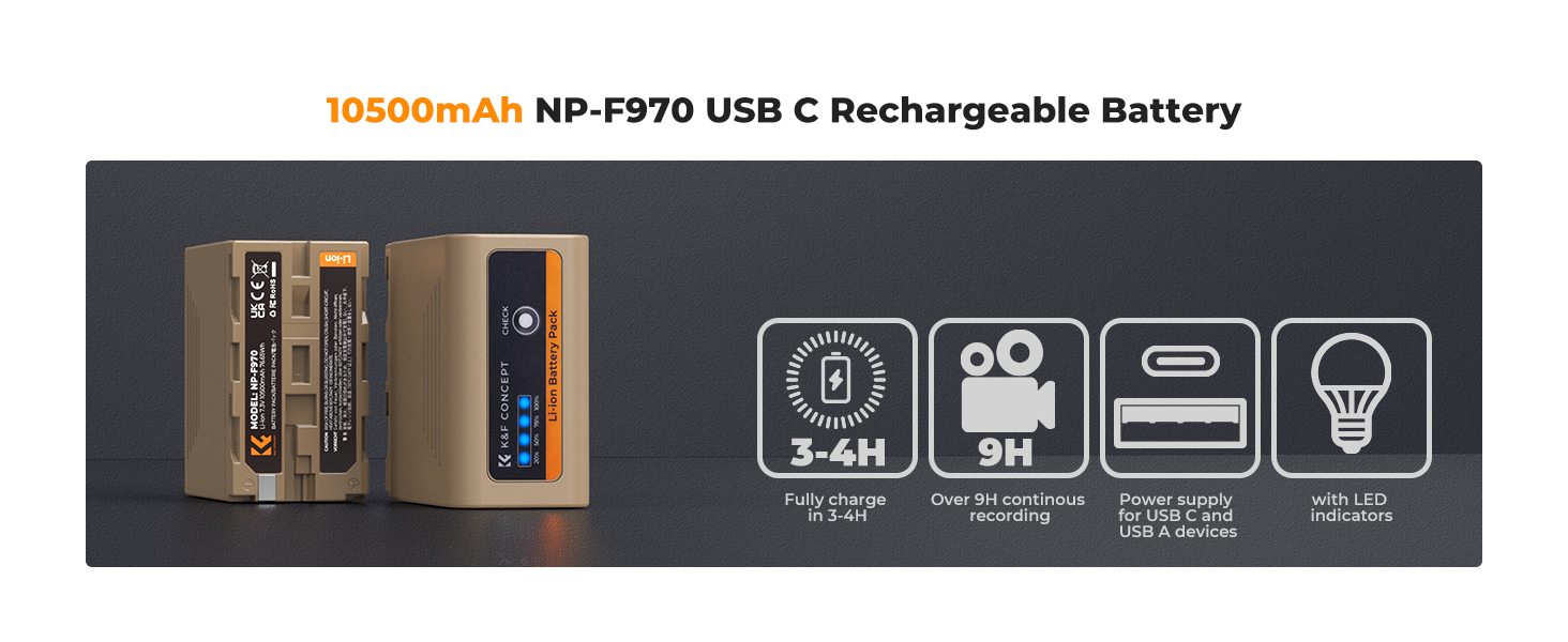 Pin-K-amp-F-CONCEPT-NP-F970-10500mAh-ho-tro-sac-nhanh-20W-7.jpg?v=1777099230