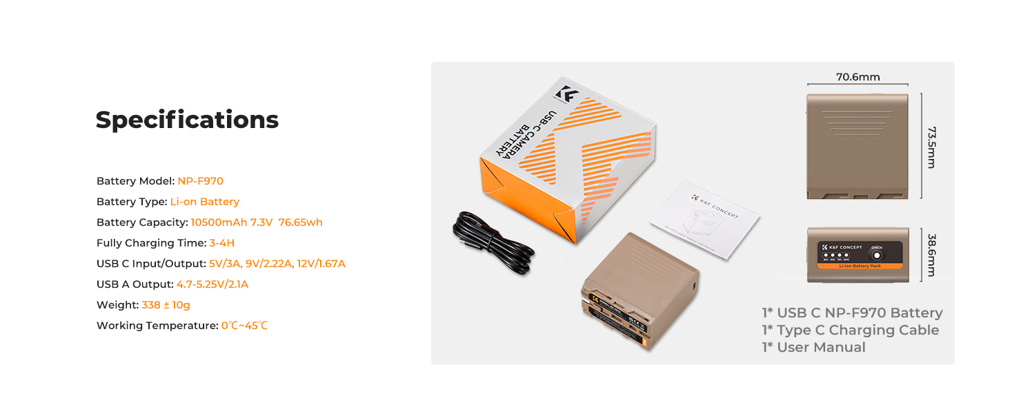 Pin-K-amp-F-CONCEPT-NP-F970-10500mAh-ho-tro-sac-nhanh-20W-8.jpg?v=1777099231