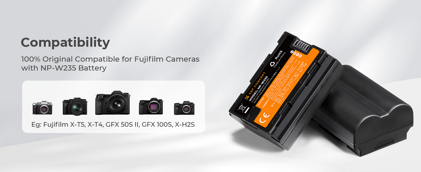 Pin-K-amp-F-Concept-Danh-cho-Fujifilm-NP-W235-5.jpg?v=1777103050