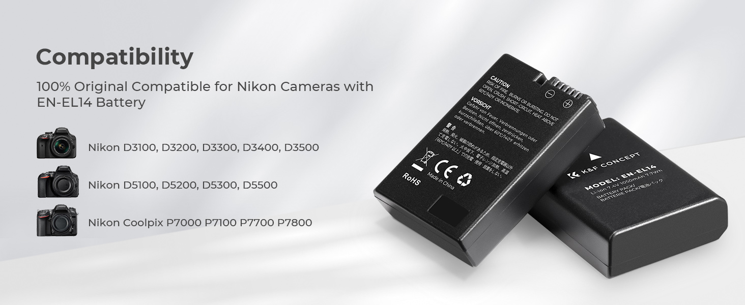 Pin-K-amp-F-Concept-Danh-cho-Nikon-EN-EL14-7.jpg?v=1778309304