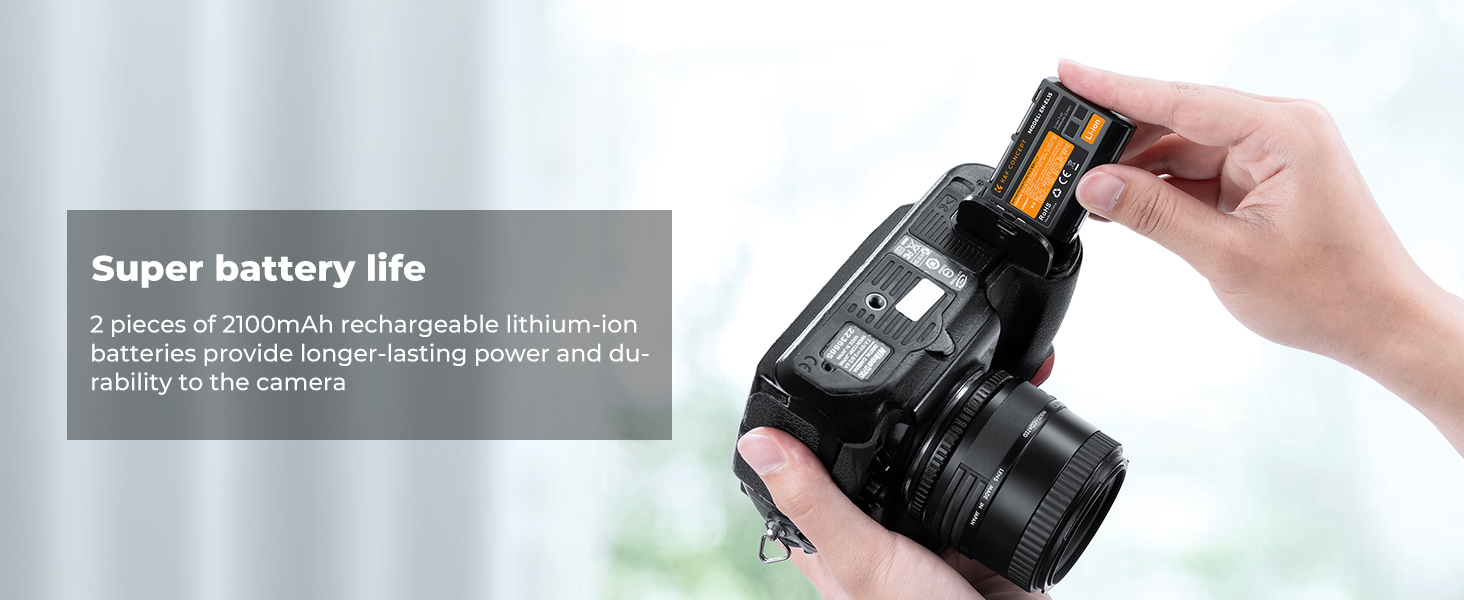Pin-K-amp-F-Concept-danh-cho-Nikon-EN-EL15-2.jpg?v=1777105394