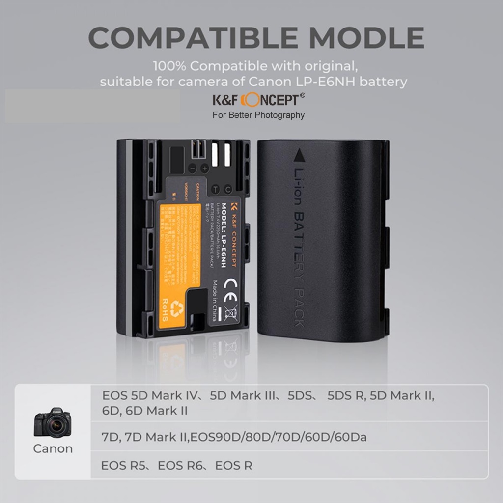 Pin-K-amp-F-LP-E6-Dung-Cho-Canon-60D-70D-77D-80D-6D-7D-7D-Mark-II-5D-Mark-II-5D-Mark-III-1-Pin.jpg?v=1772507755