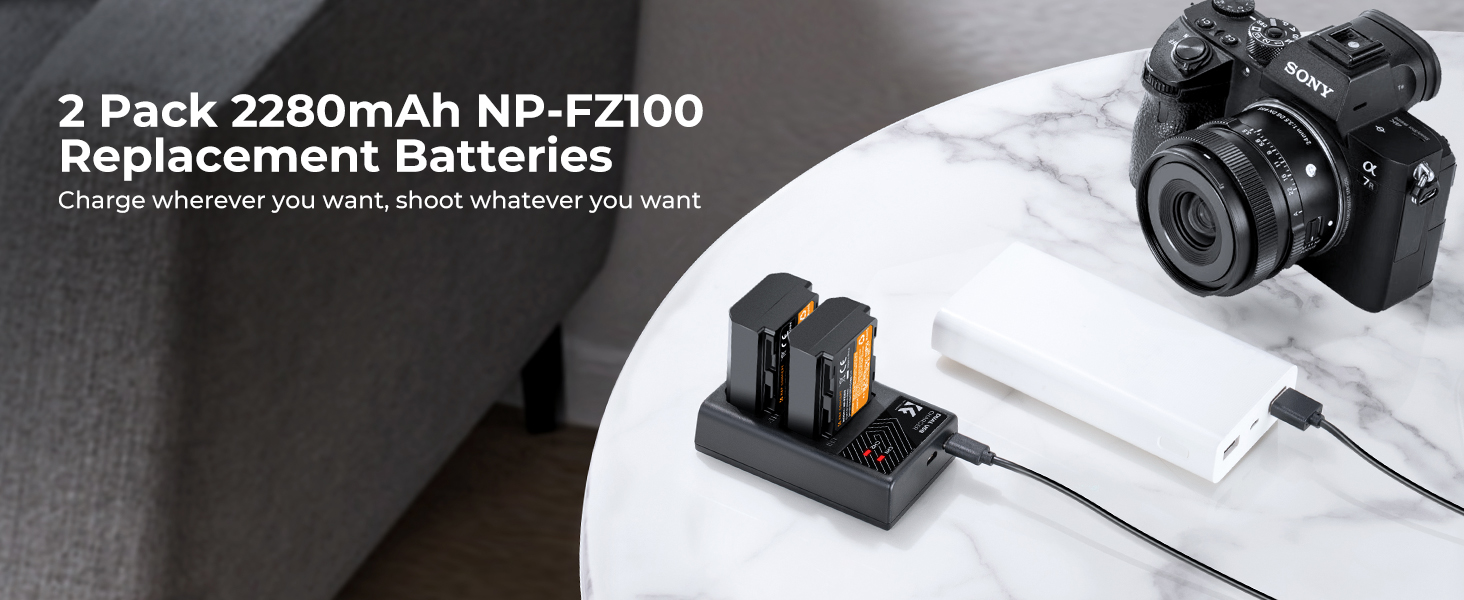 Pin-KF-CONCEPT-NP-FZ100-danh-cho-may-anh-Sony-A73-A7S3-A7R3-A7IV-A7C-A7CII-A7R4-FX30-FX3--2.jpg?v=1774414792