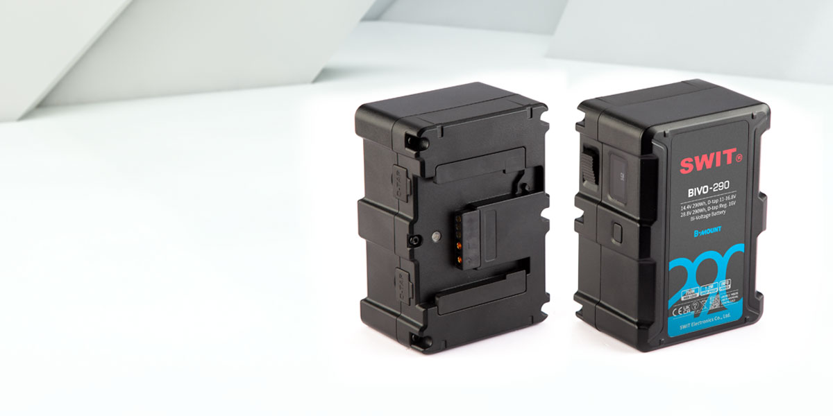 Pin-SWIT-BIVO-290-290Wh-Bi-voltage-B-mount-Battery-Pack-1.jpg?v=1774427623
