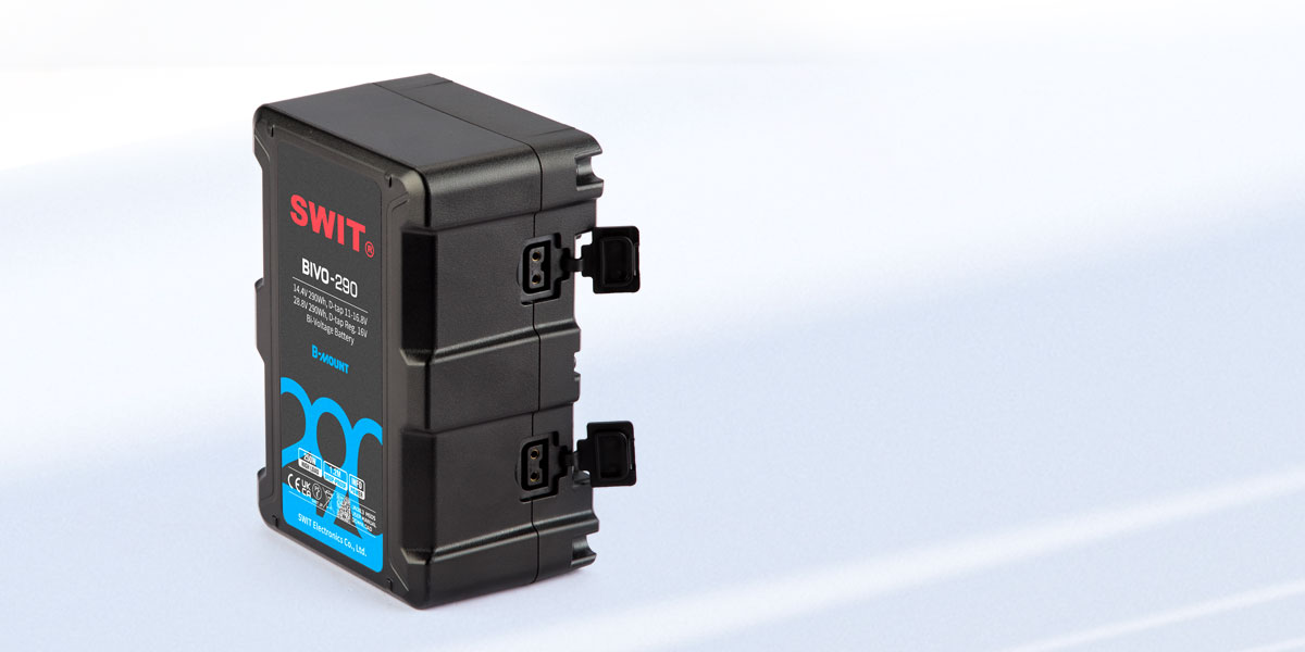 Pin-SWIT-BIVO-290-290Wh-Bi-voltage-B-mount-Battery-Pack-2.jpg?v=1774427624