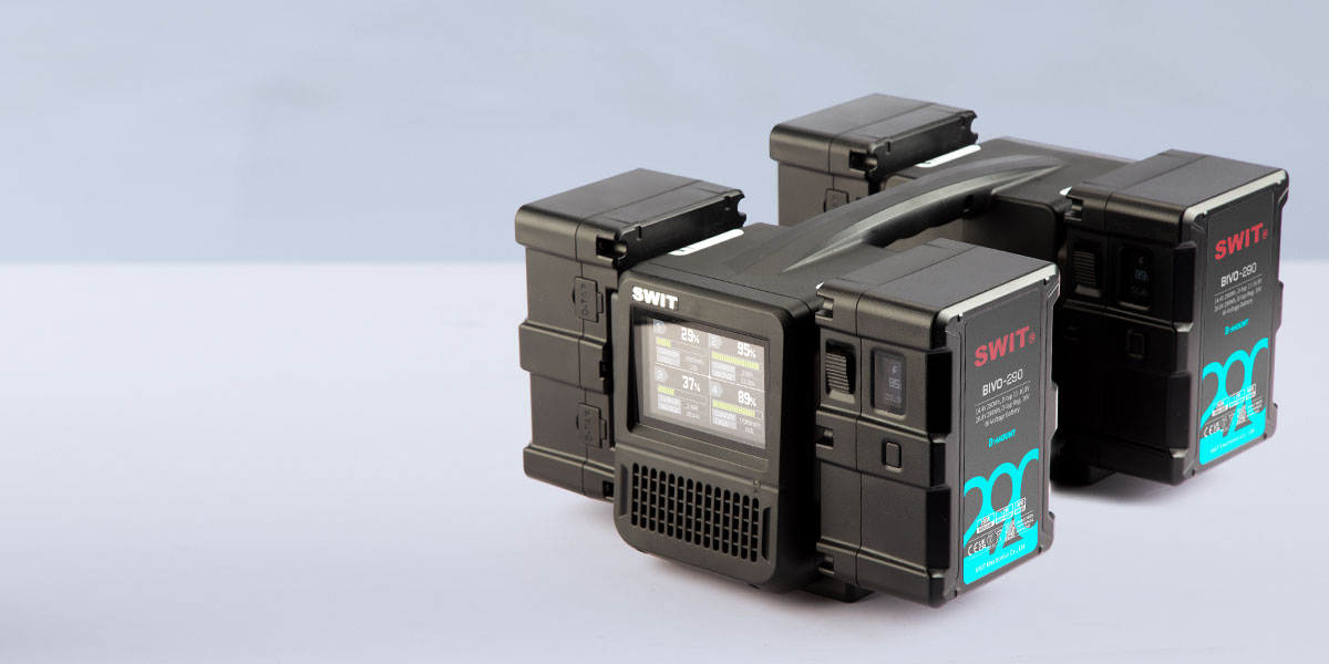 Pin-SWIT-BIVO-290-290Wh-Bi-voltage-B-mount-Battery-Pack-5.jpg?v=1774427627