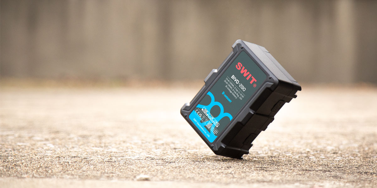 Pin-SWIT-BIVO-290-290Wh-Bi-voltage-B-mount-Battery-Pack-7.jpg?v=1774427629