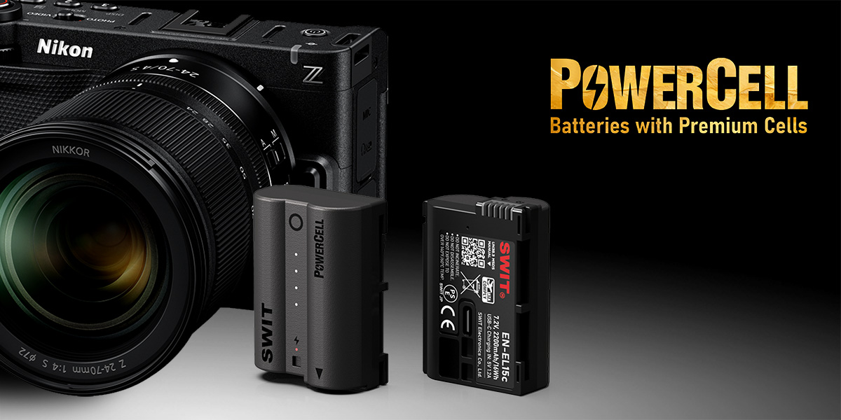 Pin-SWIT-PowerCell-EN-EL15C-Pin-thay-the-cho-may-anh-Nikon-1.jpg?v=1772877456