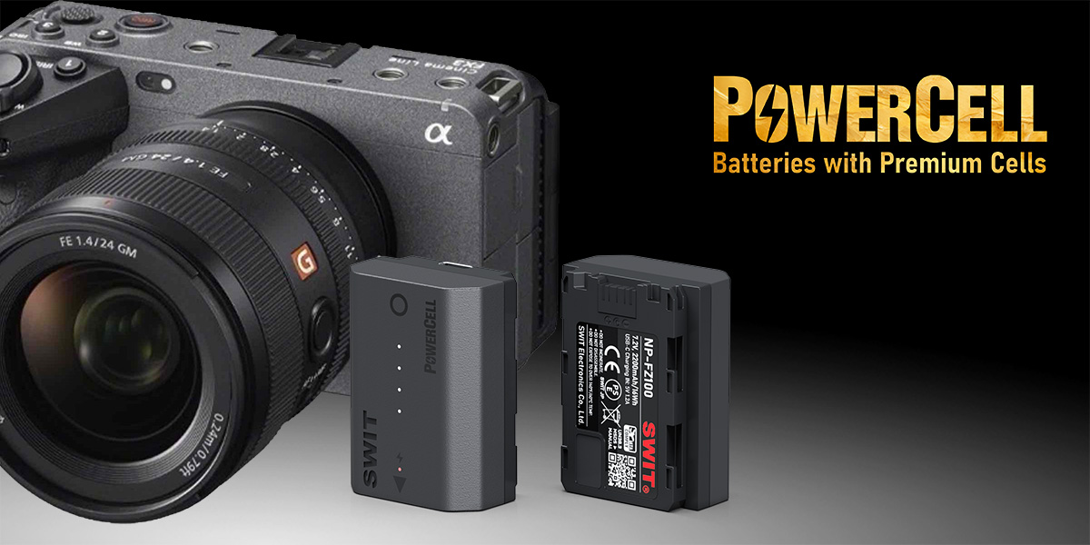 Pin-SWIT-PowerCell-NP-FZ100-Pin-thay-the-cho-may-anh-Sony-2.jpg?v=1772876401