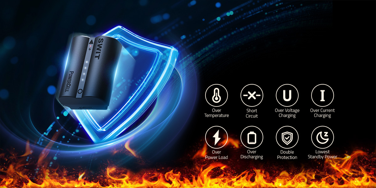 Pin-SWIT-PowerCell-NP-W235-Pin-thay-the-cho-may-anh-Fujifilm.jpg?v=1772876901