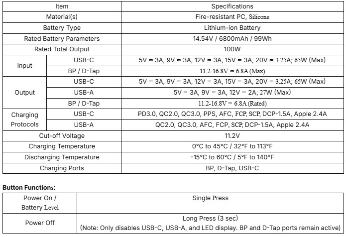 Pin-SmallRig-VB99-Lite-mini-V-Mount-Battery-5245-11.jpg?v=1774496008