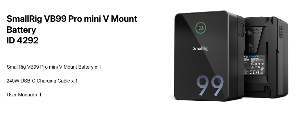 Pin-SmallRig-VB99-Pro-mini-V-Mount-Battery-4292-3.jpg
