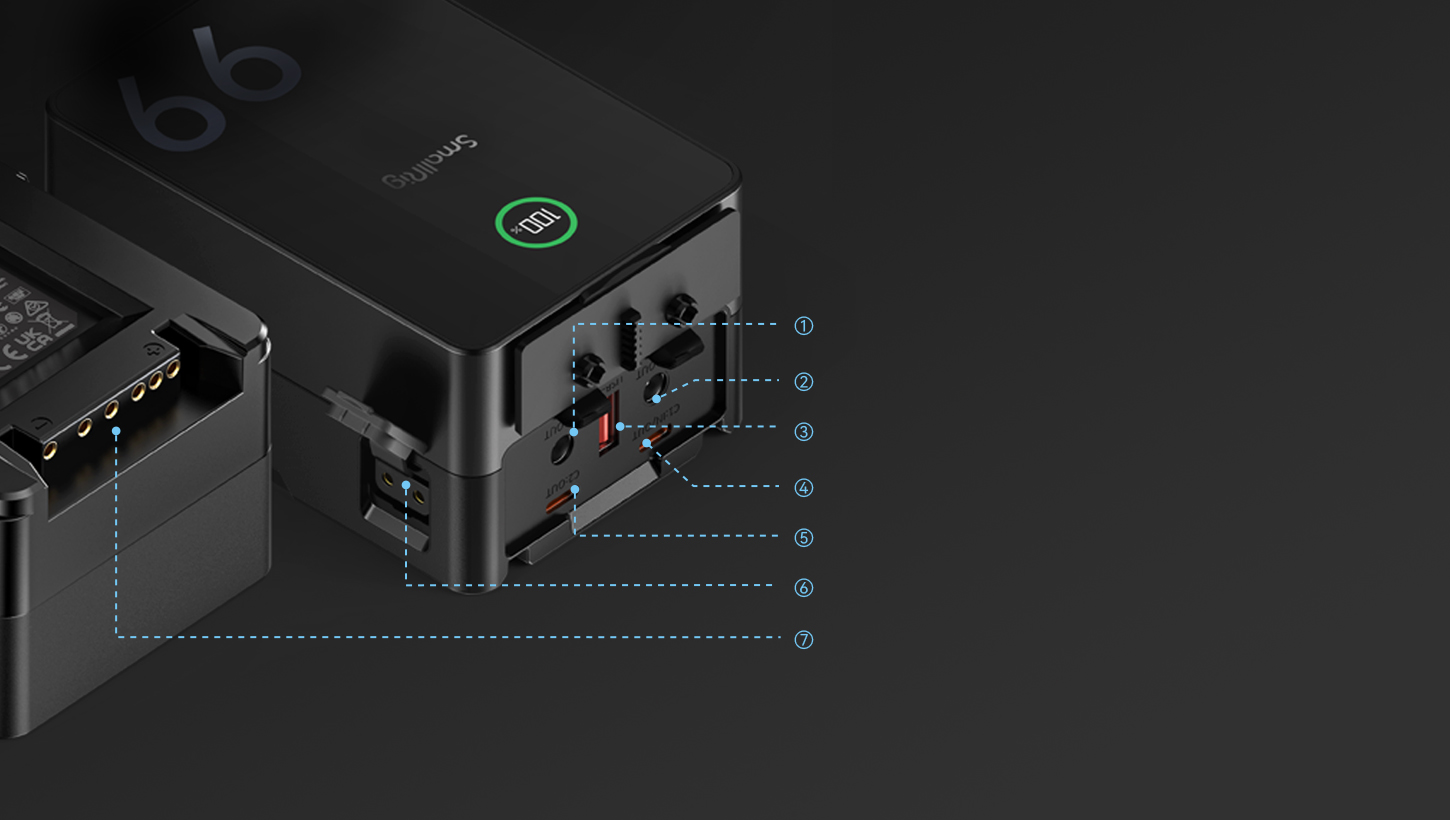 Pin-SmallRig-VB99-Pro-mini-V-Mount-Battery-4292-6.jpg