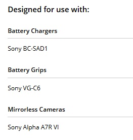 Pin-Sony-NP-SA100-Battery-2670-mAh-dung-cho-Sony-a7R6-5.jpg?v=1779682196