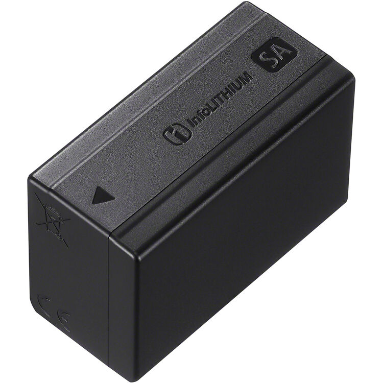 Pin-Sony-NP-SA100-Battery-2670-mAh-dung-cho-Sony-a7R6-6.jpg?v=1779682204