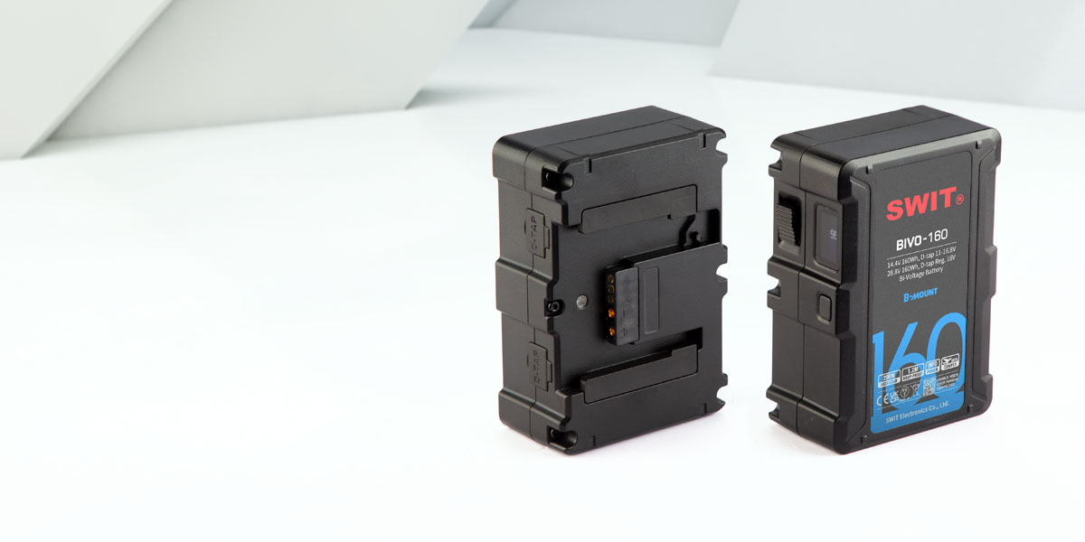 Pin-Swit-BIVO-160-160Wh-Bi-voltage-B-mount-Battery-Pack-1.jpg?v=1774673160