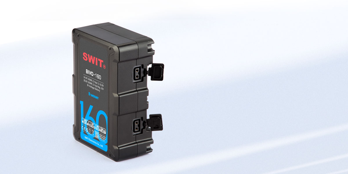 Pin-Swit-BIVO-160-160Wh-Bi-voltage-B-mount-Battery-Pack-2.jpg?v=1774673161
