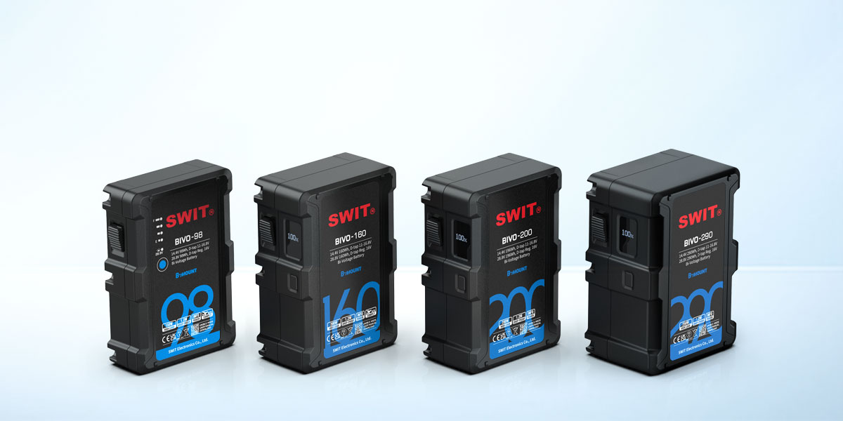 Pin-Swit-BIVO-160-160Wh-Bi-voltage-B-mount-Battery-Pack-3.jpg?v=1774673162