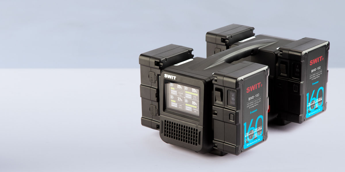 Pin-Swit-BIVO-160-160Wh-Bi-voltage-B-mount-Battery-Pack-5.jpg?v=1774673164