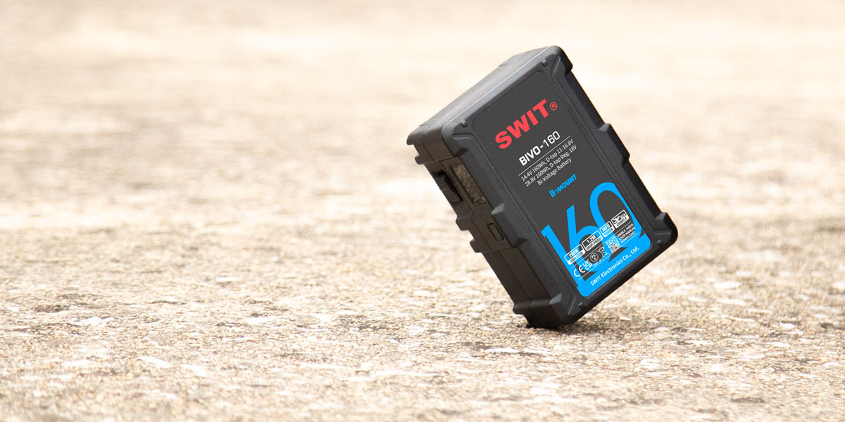 Pin-Swit-BIVO-160-160Wh-Bi-voltage-B-mount-Battery-Pack-7.jpg?v=1774673166