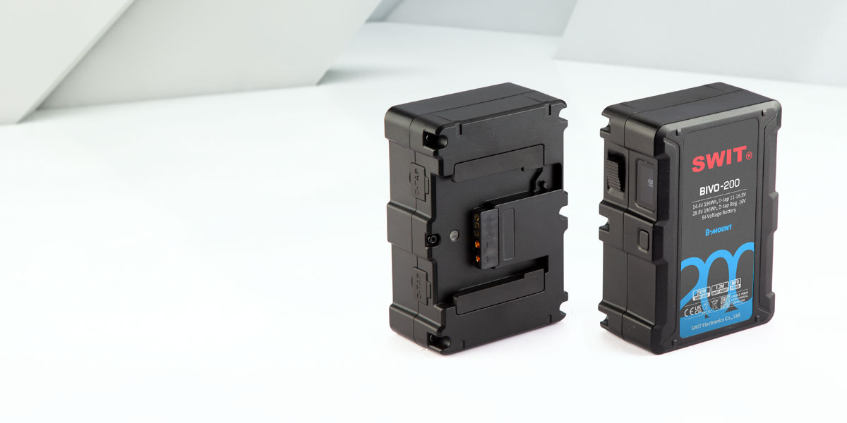 Pin-Swit-BIVO-200-196Wh-Bi-voltage-B-mount-Battery-Pack-2.jpg?v=1774671053
