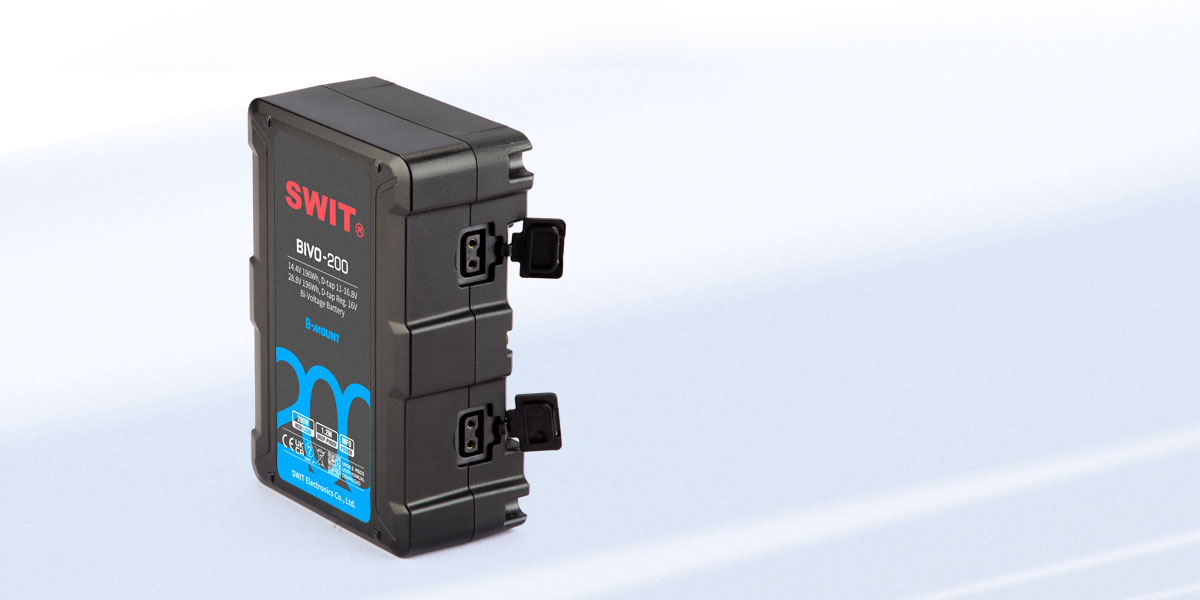 Pin-Swit-BIVO-200-196Wh-Bi-voltage-B-mount-Battery-Pack-3.jpg?v=1774671054