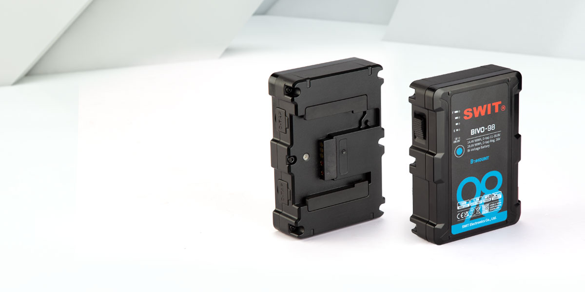 Pin-Swit-BIVO-98-98Wh-Bi-voltage-B-mount-Battery-Pack-1.jpg?v=1774679867