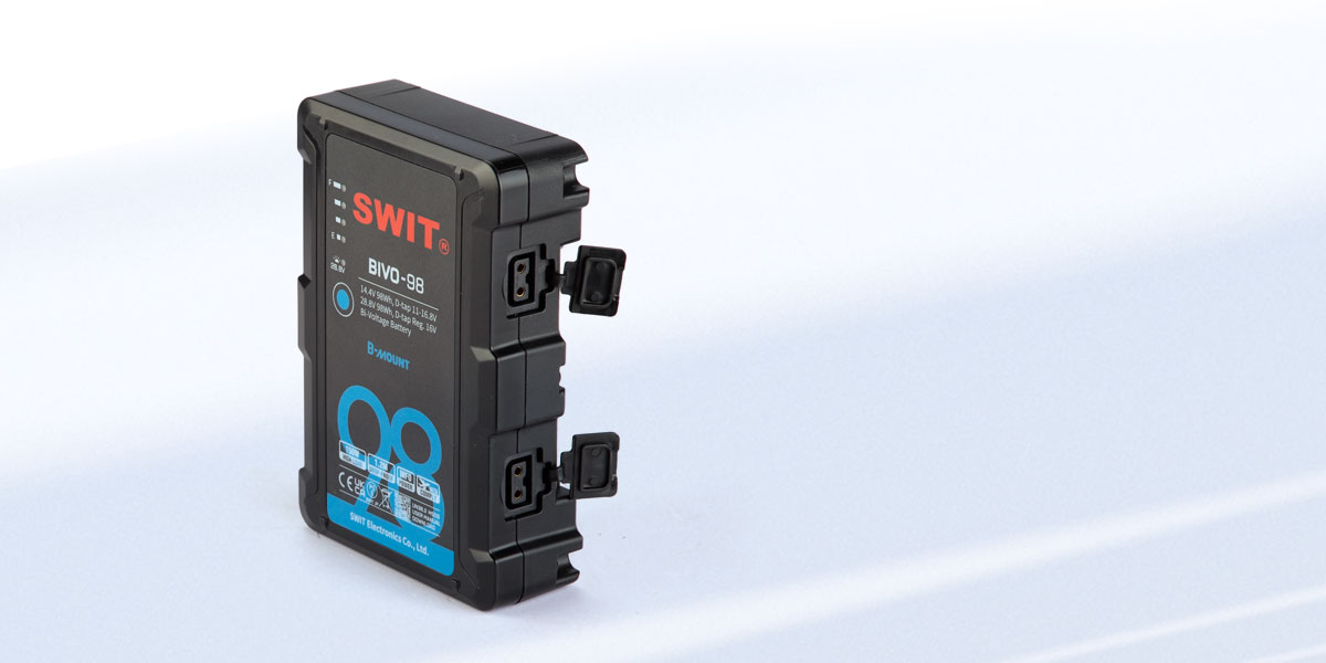 Pin-Swit-BIVO-98-98Wh-Bi-voltage-B-mount-Battery-Pack-2.jpg?v=1774679868