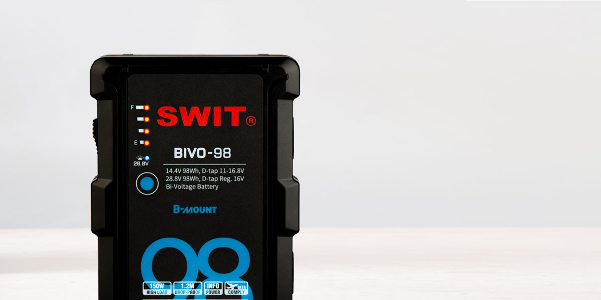 Pin-Swit-BIVO-98-98Wh-Bi-voltage-B-mount-Battery-Pack-4.jpg?v=1774679869