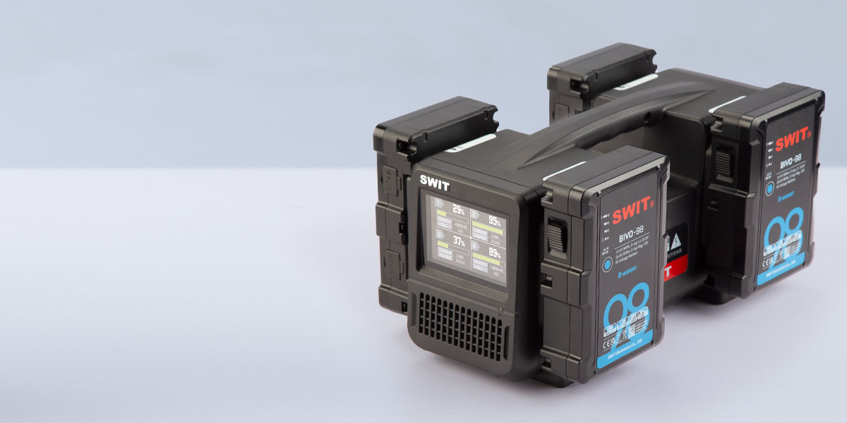 Pin-Swit-BIVO-98-98Wh-Bi-voltage-B-mount-Battery-Pack-5.jpg?v=1774679870