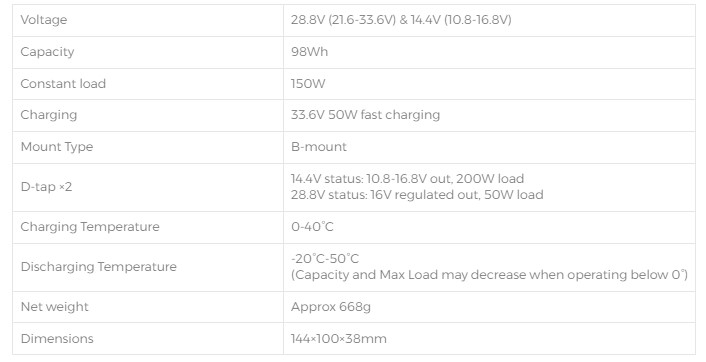 Pin-Swit-BIVO-98-98Wh-Bi-voltage-B-mount-Battery-Pack-8.jpg?v=1774679873