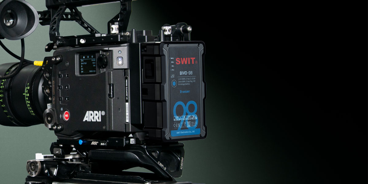 Pin-Swit-BIVO-98-98Wh-Bi-voltage-B-mount-Battery-Pack.jpg?v=1774679866