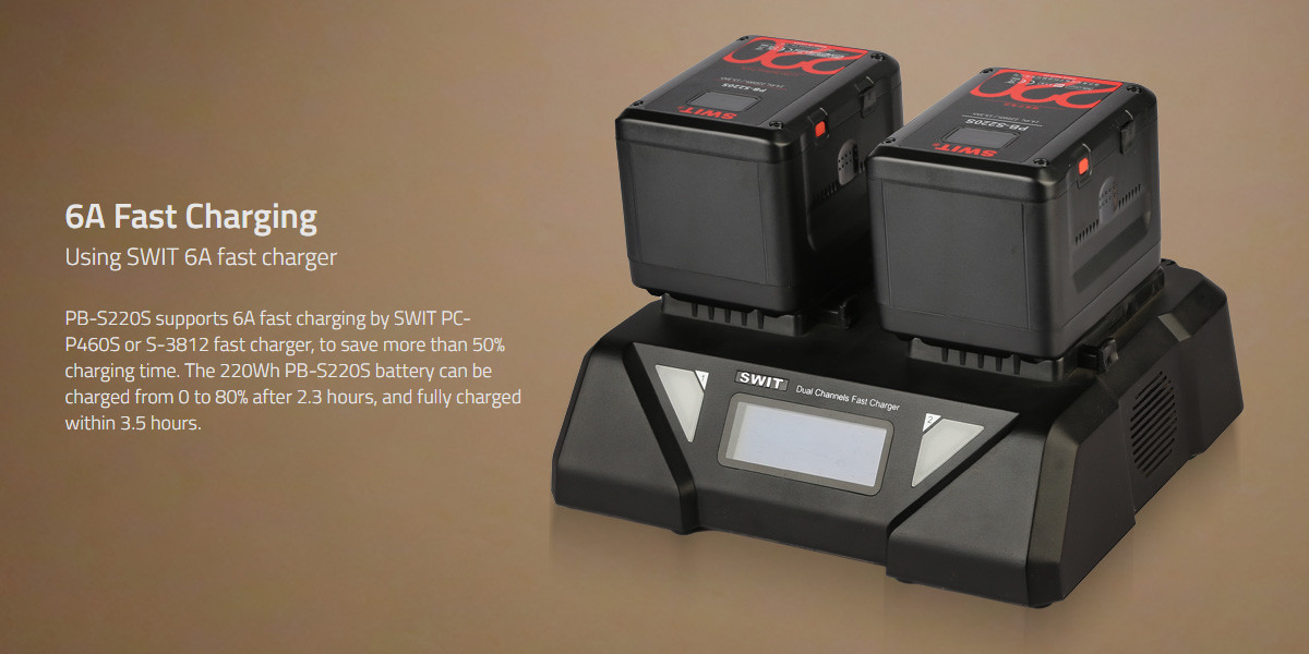 Pin-Swit-PB-S220S-220Wh-Multi-sockets-Square-Digital-Battery-Pack-4.jpg?v=1774079248