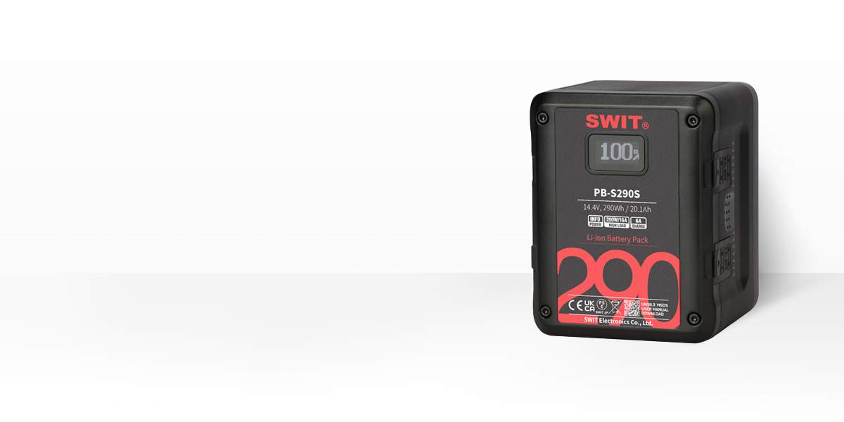 Pin-Swit-PB-S290S-290Wh-Multi-sockets-Digital-Battery-Pack-1.jpg?v=1774078535