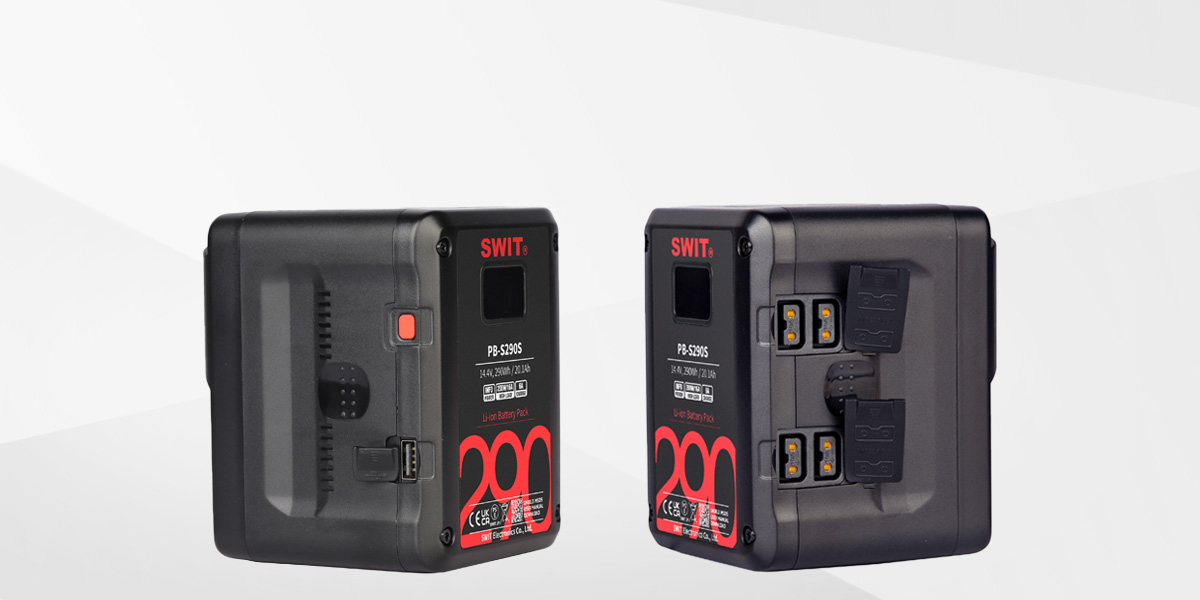 Pin-Swit-PB-S290S-290Wh-Multi-sockets-Digital-Battery-Pack-3.jpg?v=1774078610
