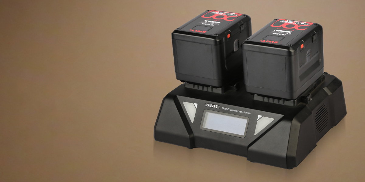 Pin-Swit-PB-S290S-290Wh-Multi-sockets-Digital-Battery-Pack-4.jpg?v=1774078637