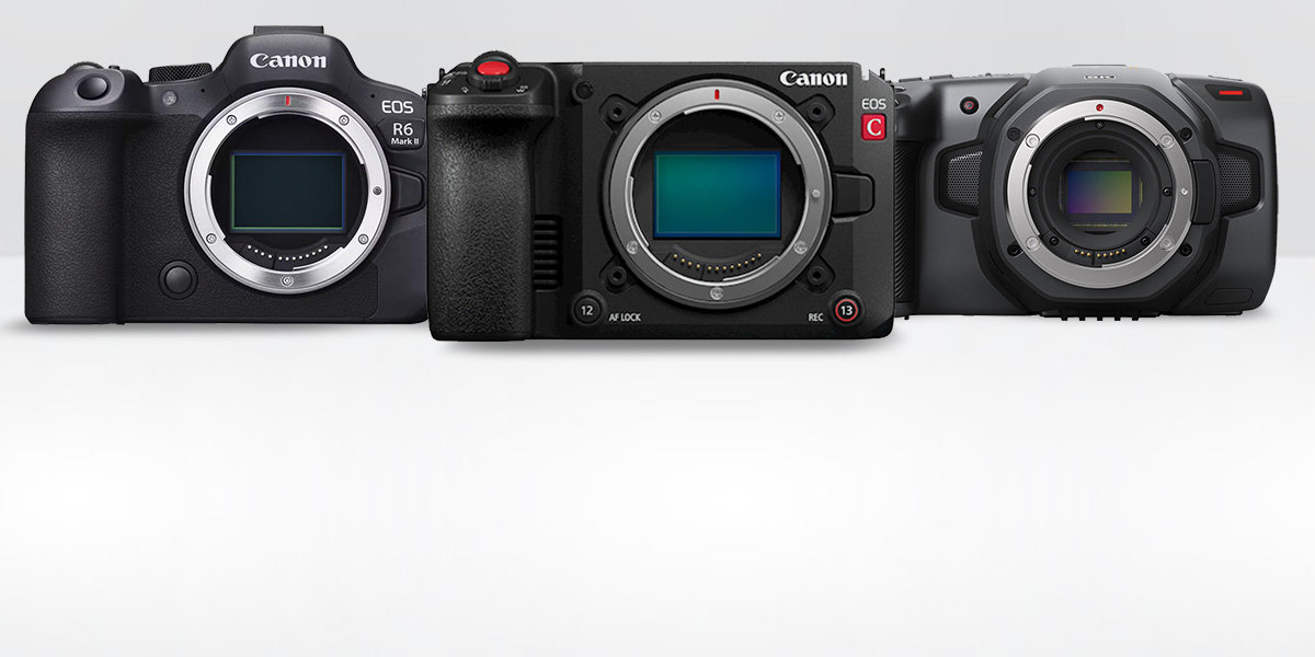 Pin-Swit-PowerCell-Canon-LP-E6P-type-camera-1.jpg?v=1774068092