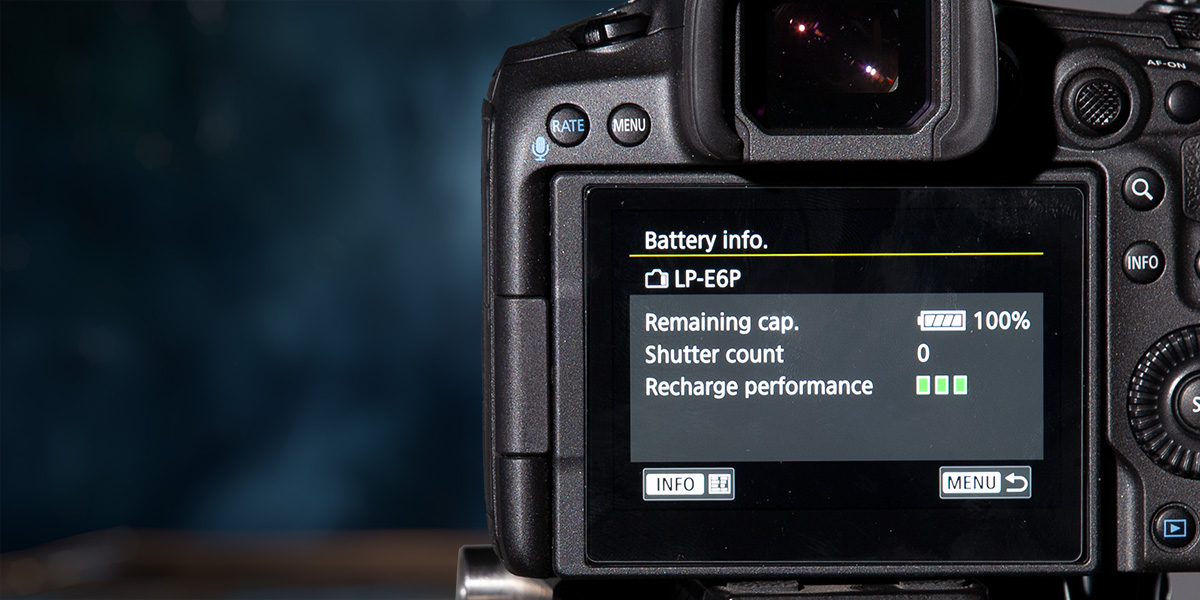 Pin-Swit-PowerCell-Canon-LP-E6P-type-camera-3.jpg?v=1774068146