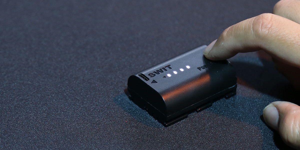 Pin-Swit-PowerCell-Canon-LP-E6P-type-camera-5.jpg?v=1774068399