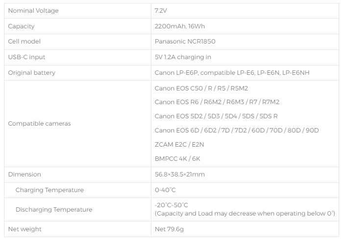 Pin-Swit-PowerCell-Canon-LP-E6P-type-camera-8.jpg?v=1774068462